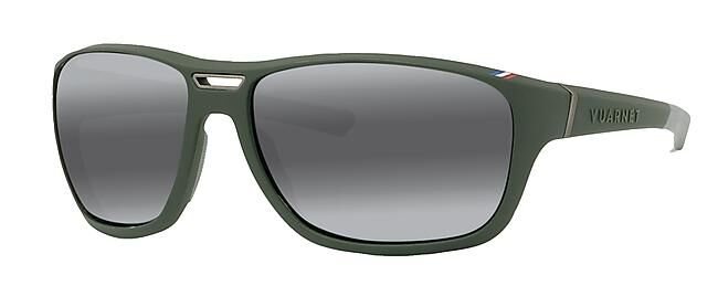 VUARNET - LUNETTES DE SOLEIL RACING 02 GREY POLARLYNX