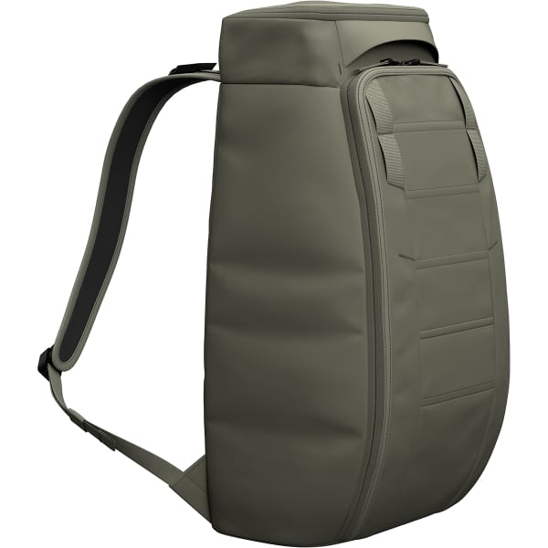Sac à dos lifestyle DB HUGGER BACKPACK 25L