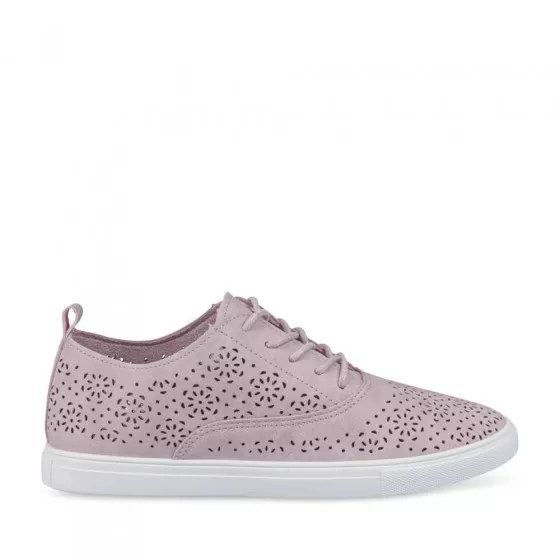 Baskets ROSE ACTIVE FASHION