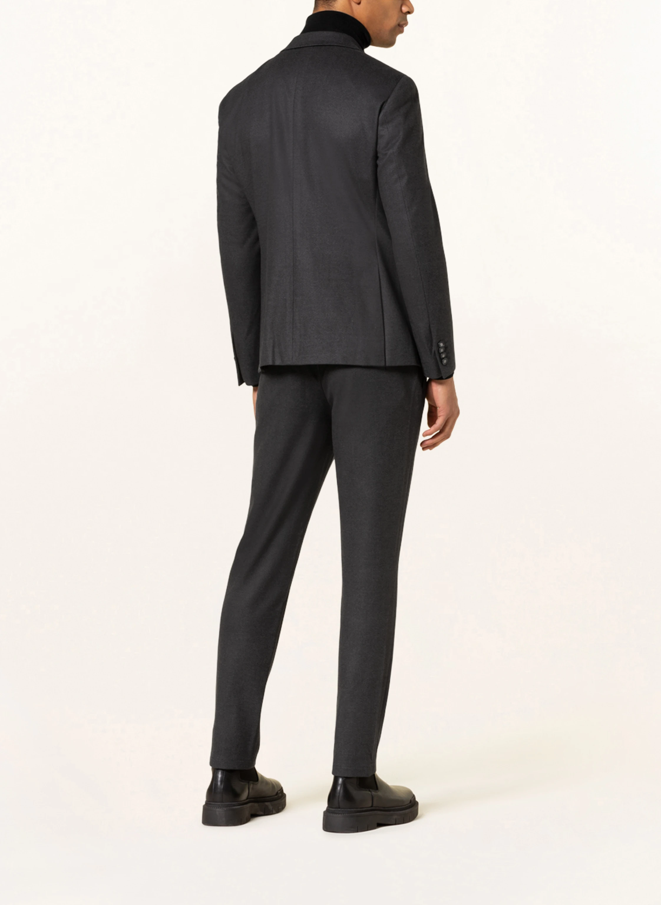 PAUL Anzugsakko Slim Fit
