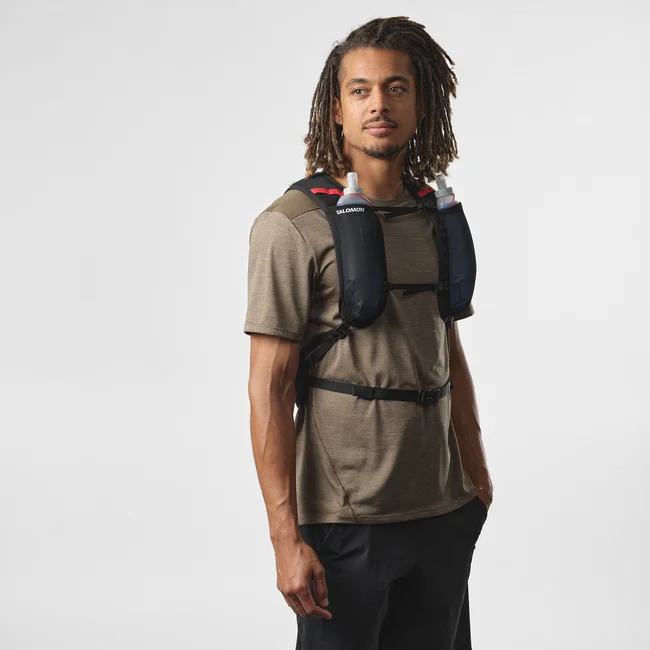 CROSS 12  Rucksack 0–29 l Unisex
