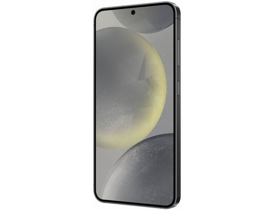 SAMSUNG - Smartphone Galaxy S24 Noir 128 Go