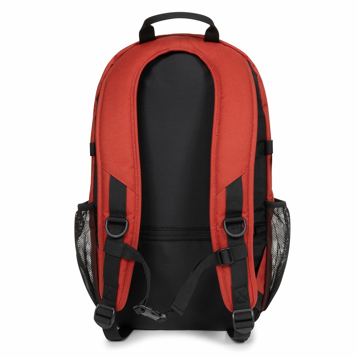 EASTPAK<br>Mochila
