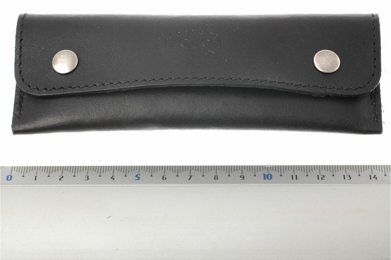 Forge de Laguiole Tasje voor Kelnersmes