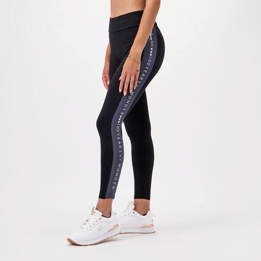 Leggings do Mickey Mouse