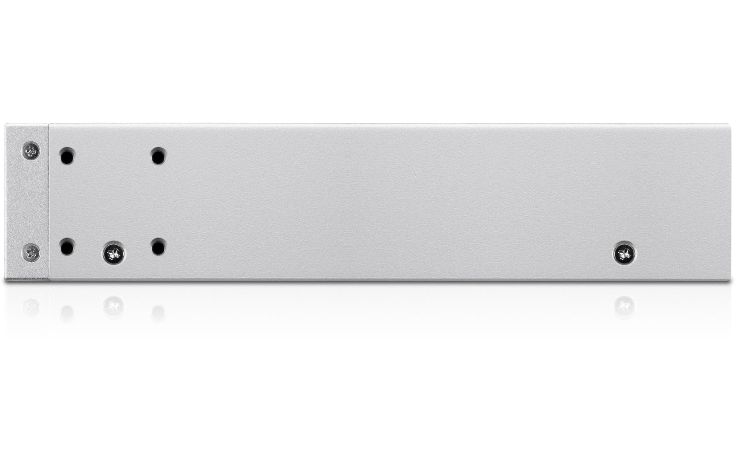 PoE+ Switch UniFi USW-24-POE Gen2 26 Port<br>Cloud-Managed