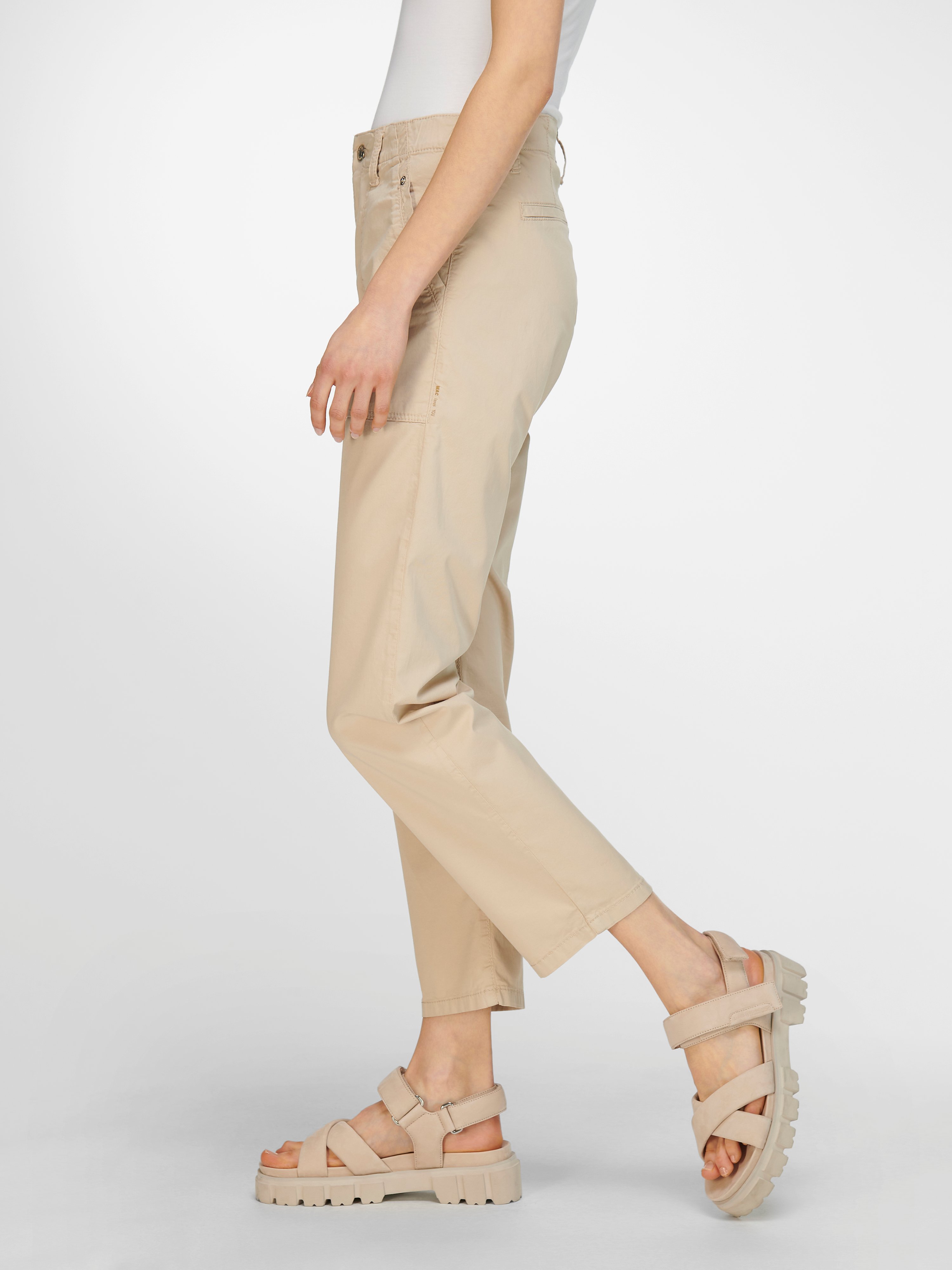 7/8-Hose
