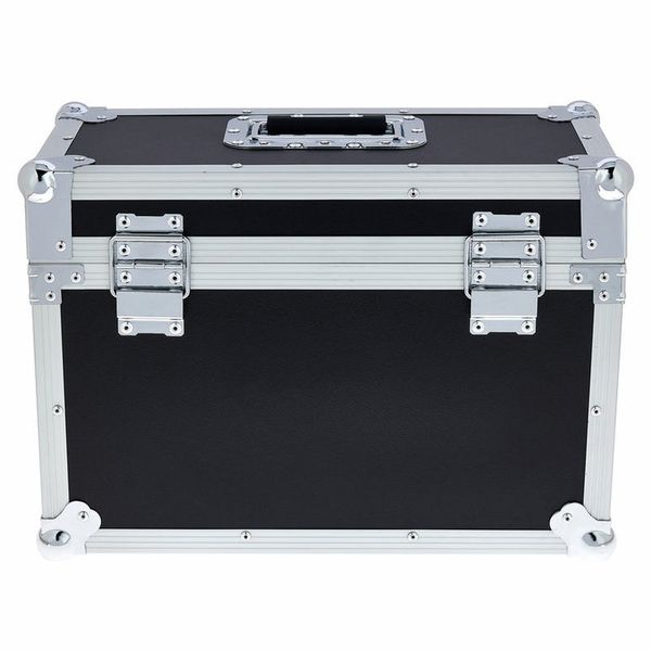 Flyht Pro Case Notebook 13-15