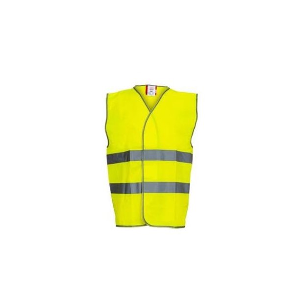 OXXA® Andrea 0165 traffic vest