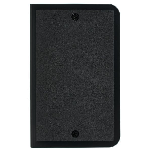 UNiKA PRO-USB