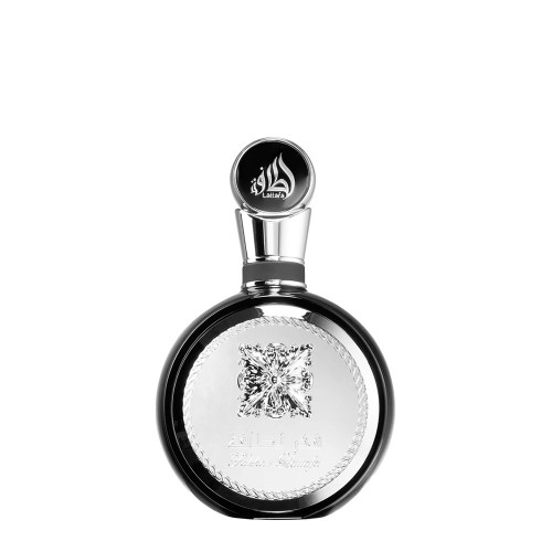 Lattafa Fakhar Lattafa Black Eau de Parfum 100ml
