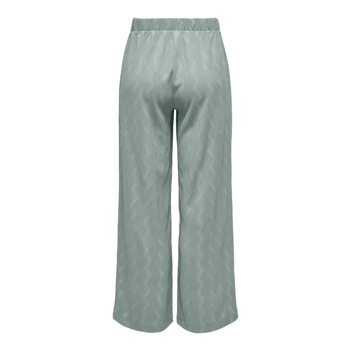 Only Dia Broek Dames