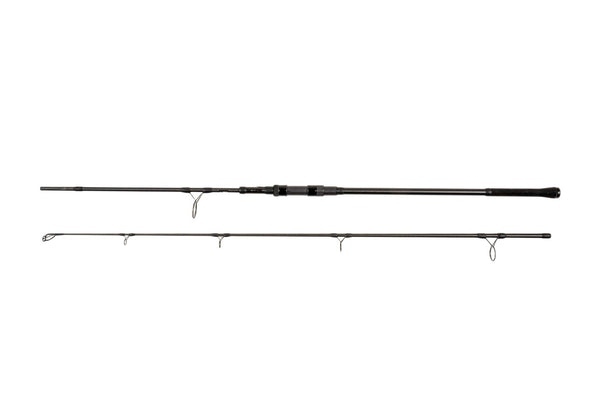 Canne Carpe Télescopique Nash Scope Abbreviated