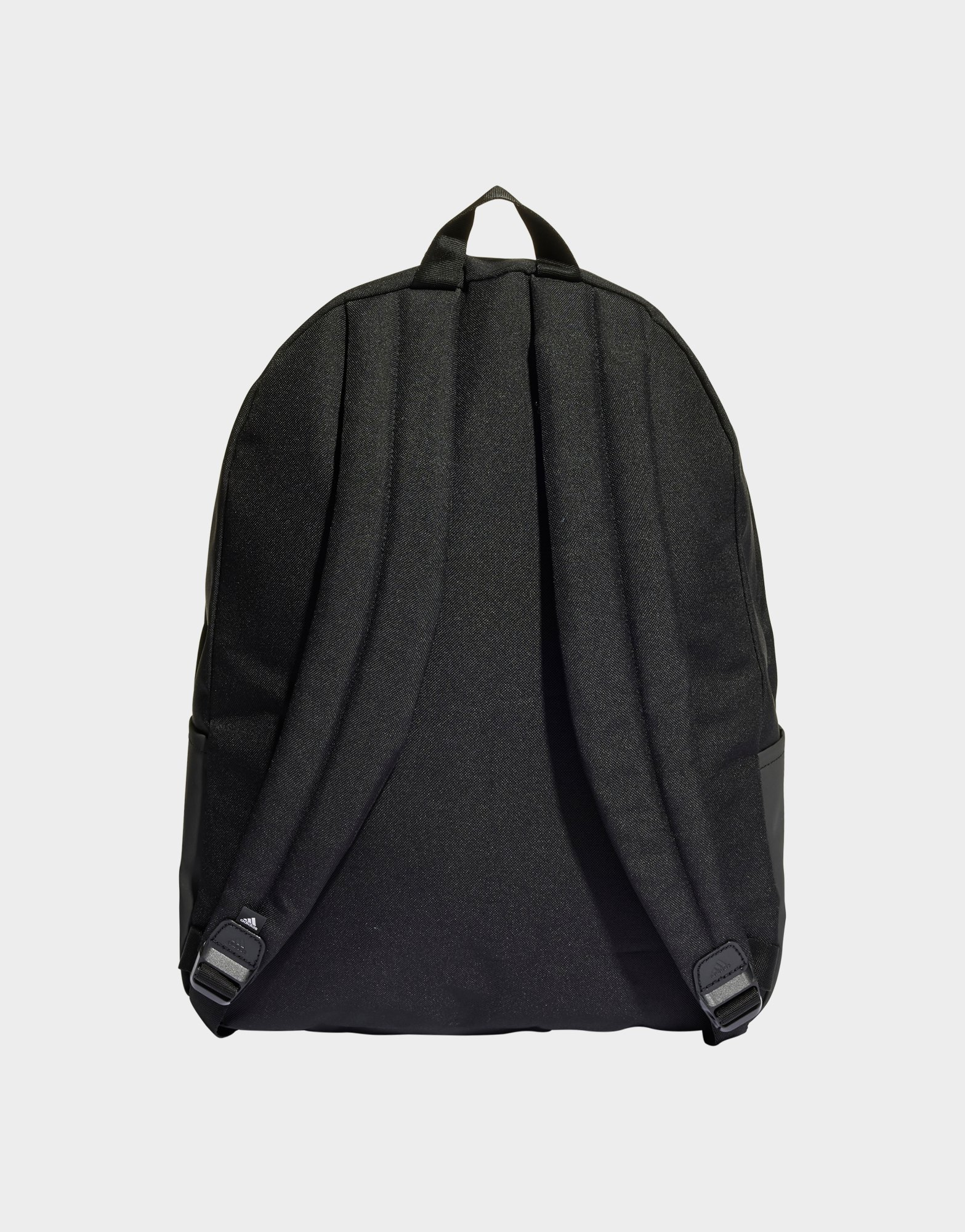 adidas Sac à dos Classic Badge of Sport 3-Stripes