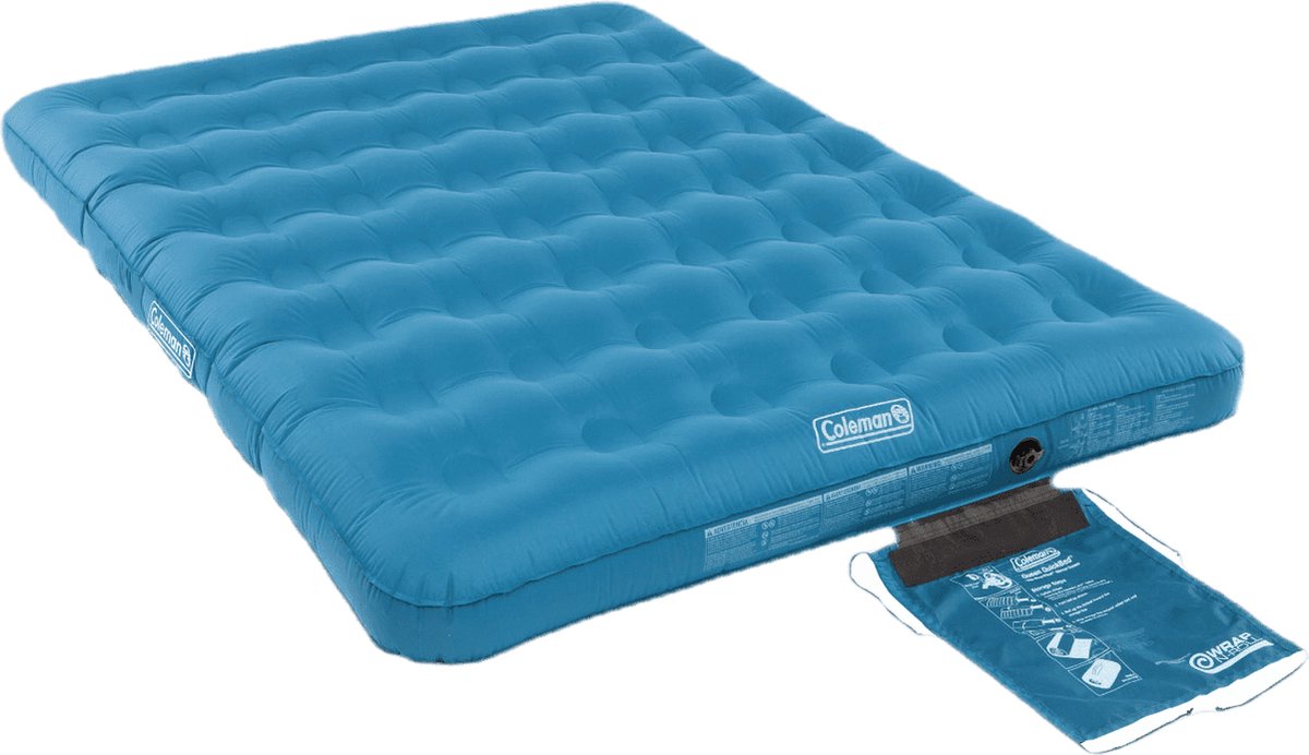 Coleman 2-Persoons Extra Durable luchtbed