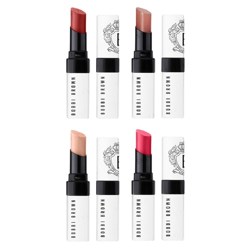 BOBBI BROWN - Extra Lip Tint