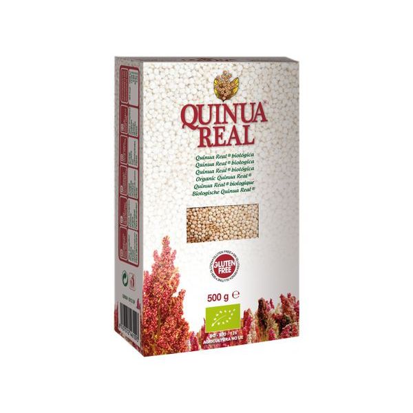 Germinal Quinoa Real Bio 500g