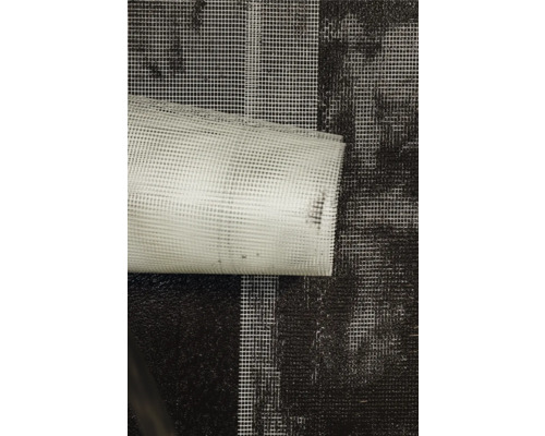 Bostik BLOCK B755 TERRA 2K Lichte Bitumen Dikke Coating 30 l