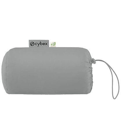 Cybex K?rerpose - Sn?gga Mini 2 - Stone Grey