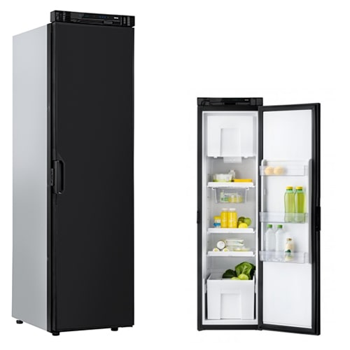 Réfrigérateur THETFORD T2152 compression 150L