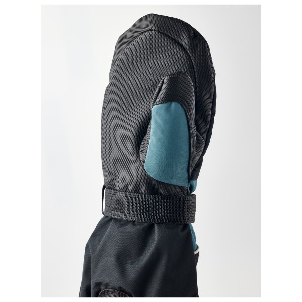 Hestra - Kid's CZone Mitt - Gants