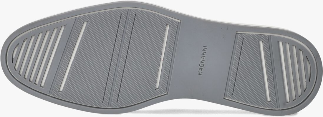 MAGNANNI bruine magnanni instappers orion