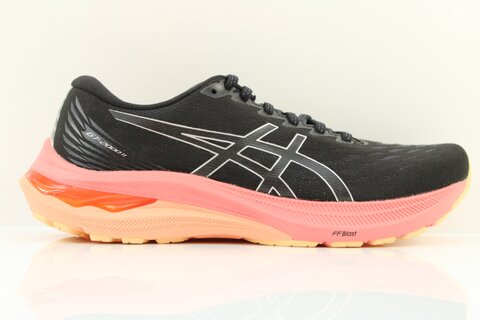 Asics GT-2000 11