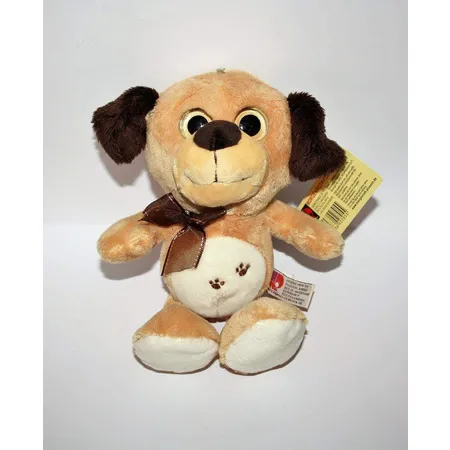 Lena`s Friends Bär ca.25 cm