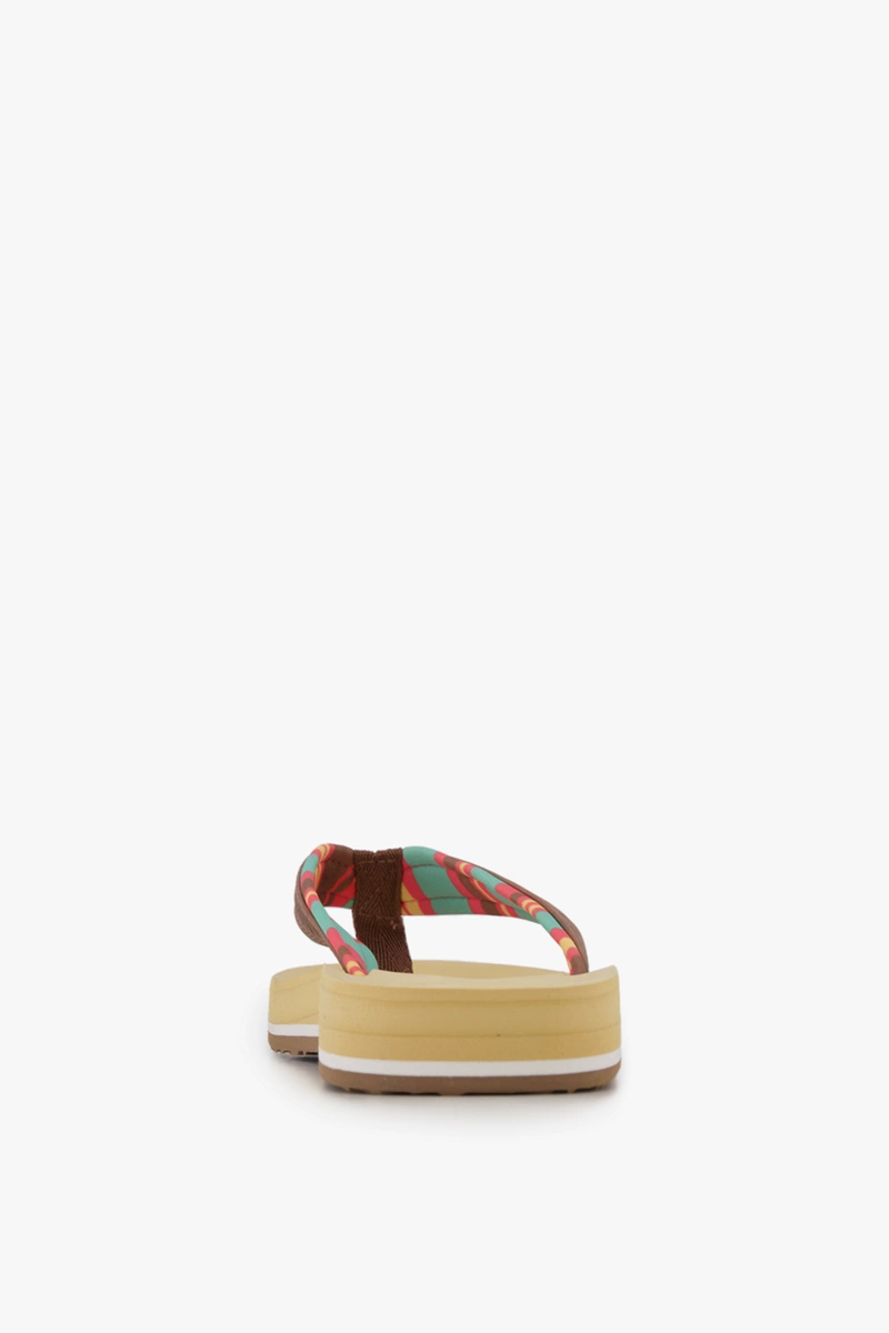 Cool Shoes Aria Damen Flip Flop
