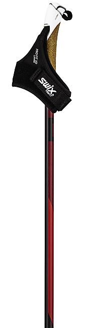 SWIX - BATONS SKI NORDIQUE DYNAMIC D1