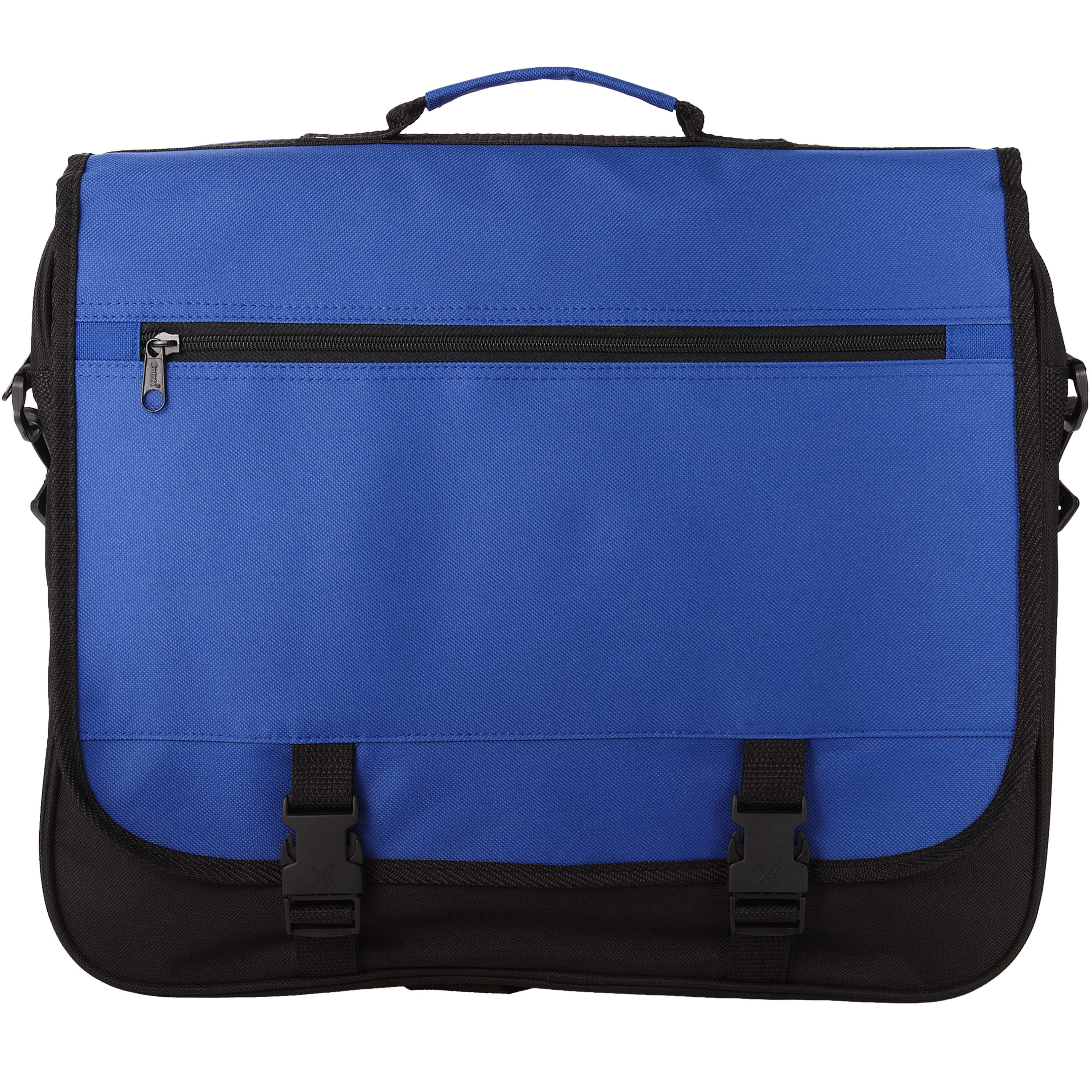 EgotierPro 119218 - Serviette Anchorage 11L