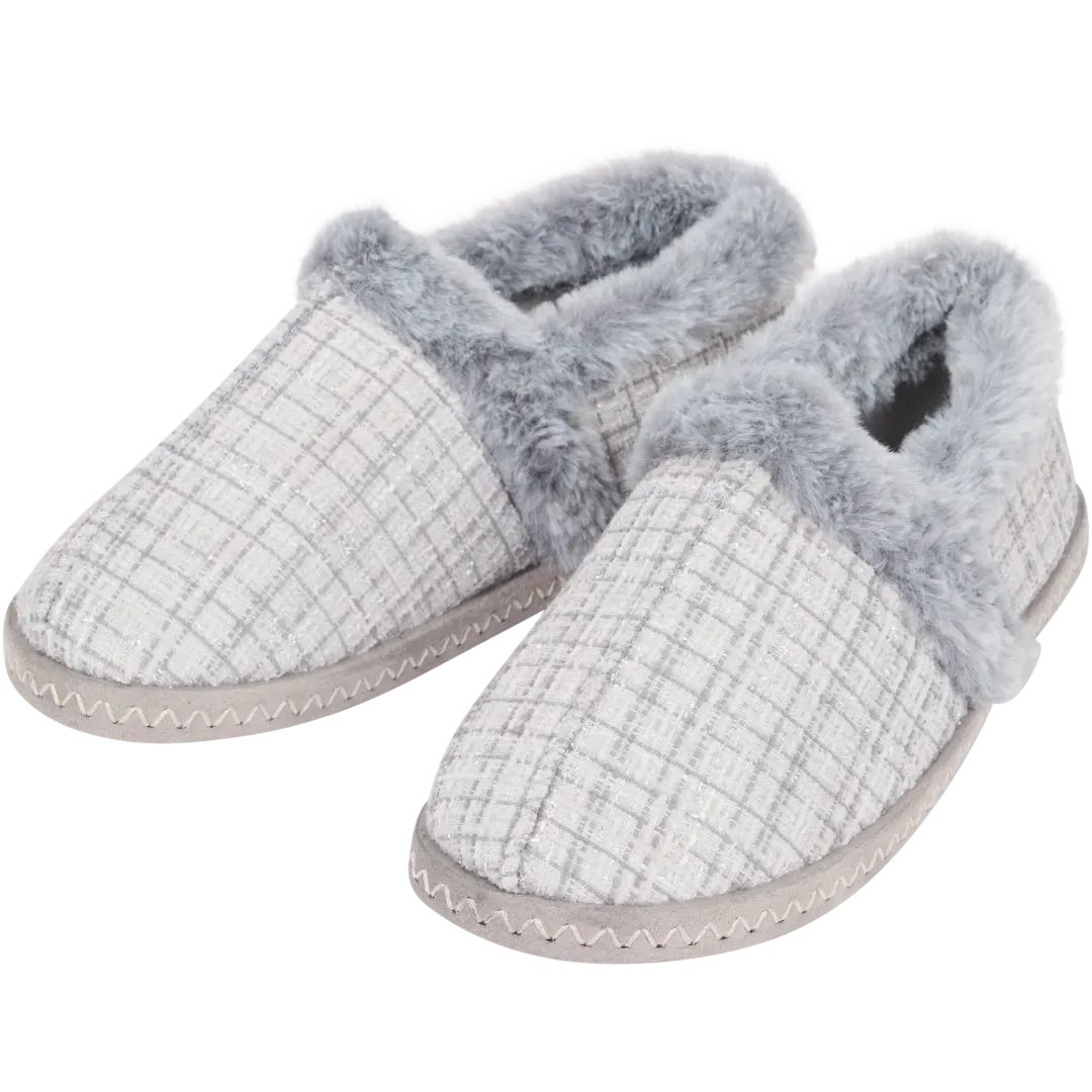 Pantoffels Maten 37 - 41 | diverse varianten