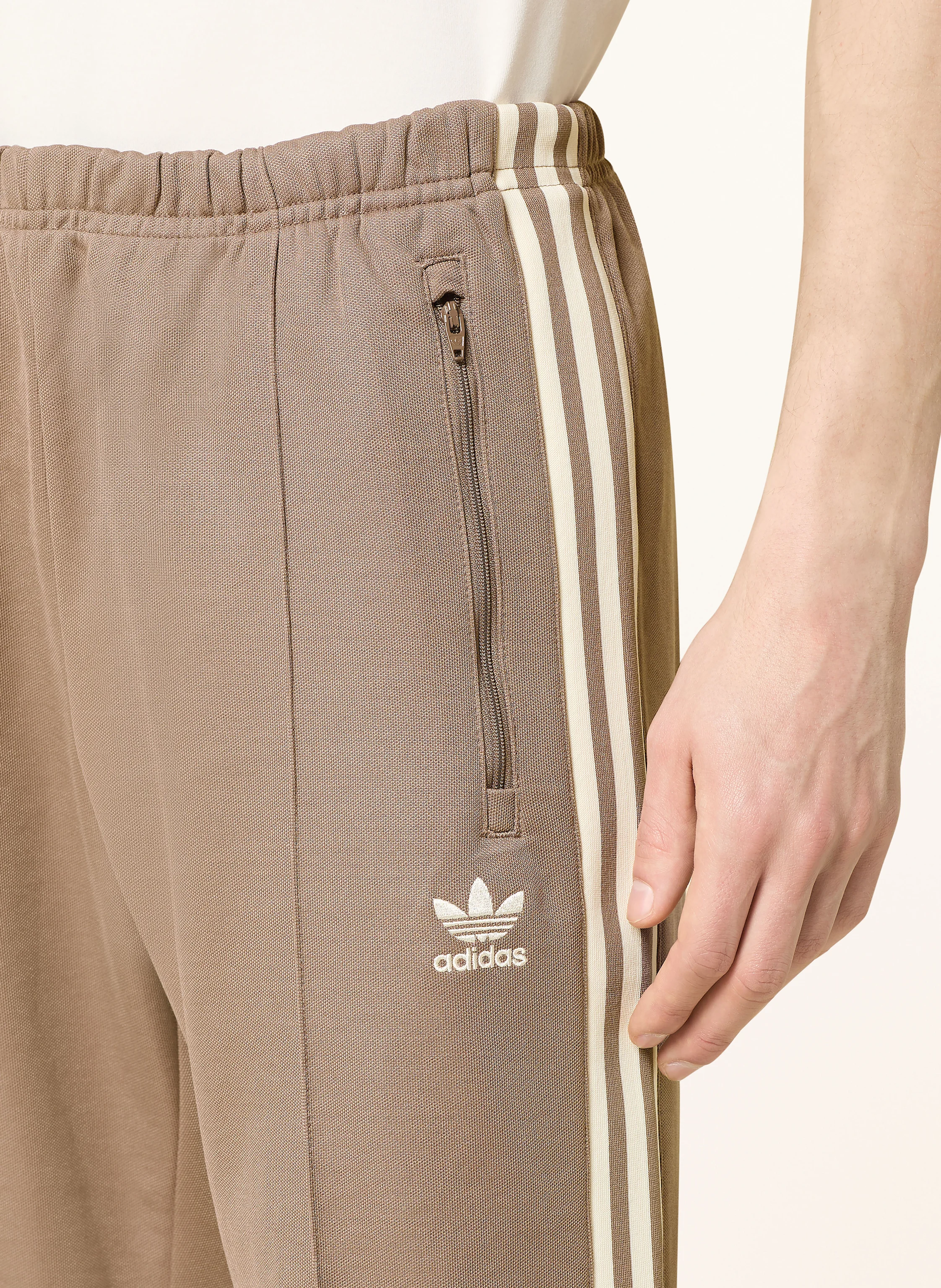 adidas Originals Track Pants ADICOLOR CLASSICS