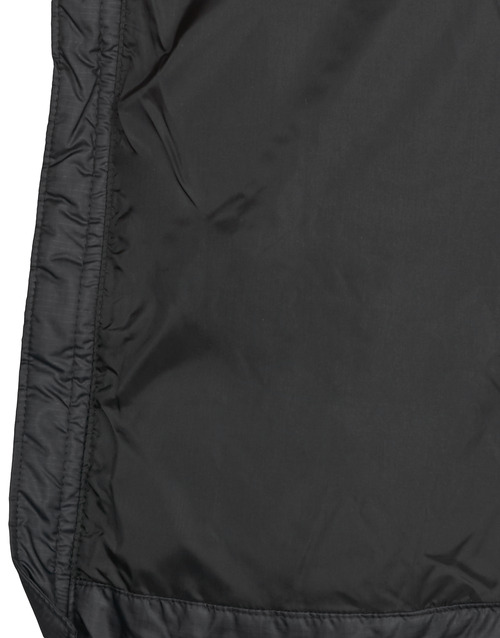 Columbia - Puffect Parka Negro