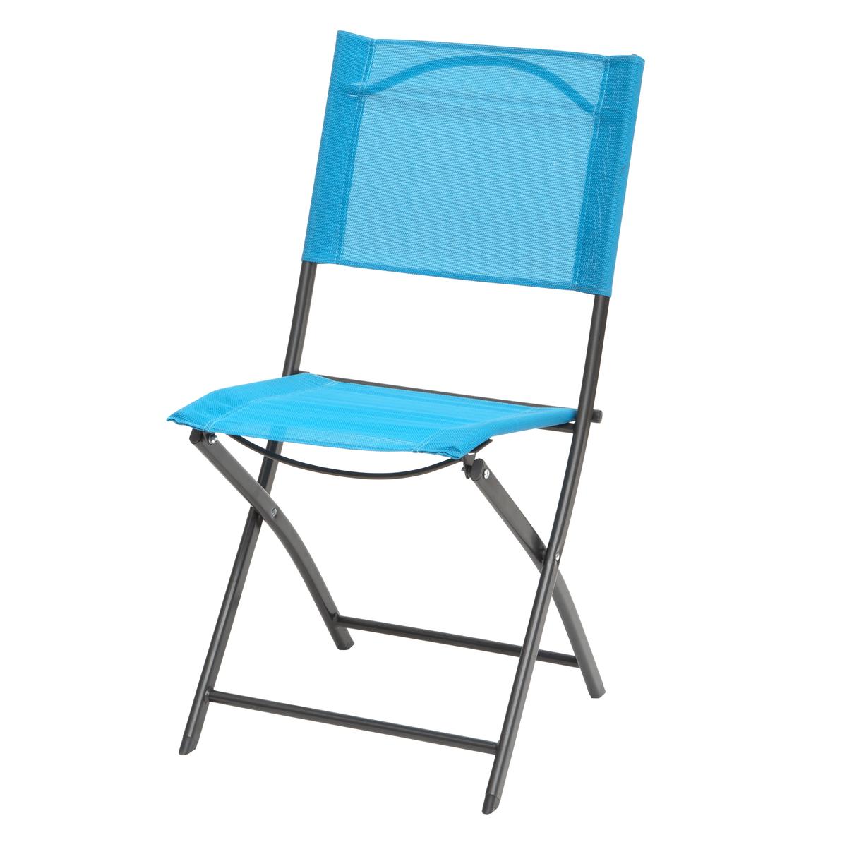 ENSEMBLE REPAS AJACCIO BLEU