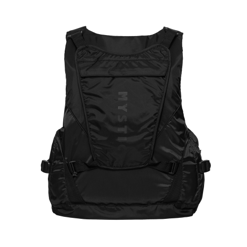 MYSTIC Downwinder Floatation Vest 2025