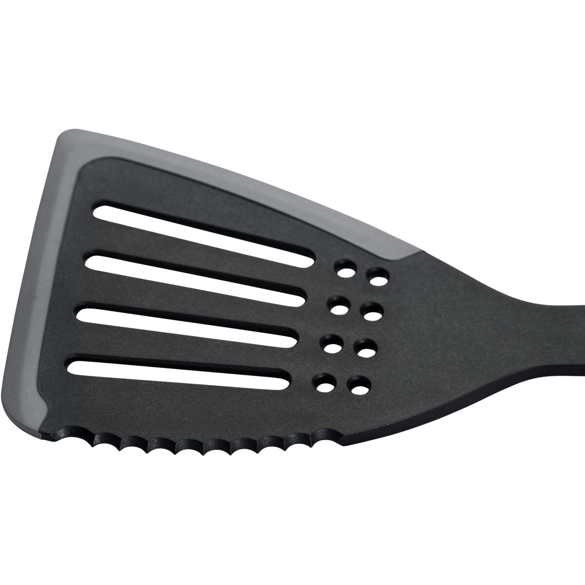 Woll Cook It Jumbo stekespade