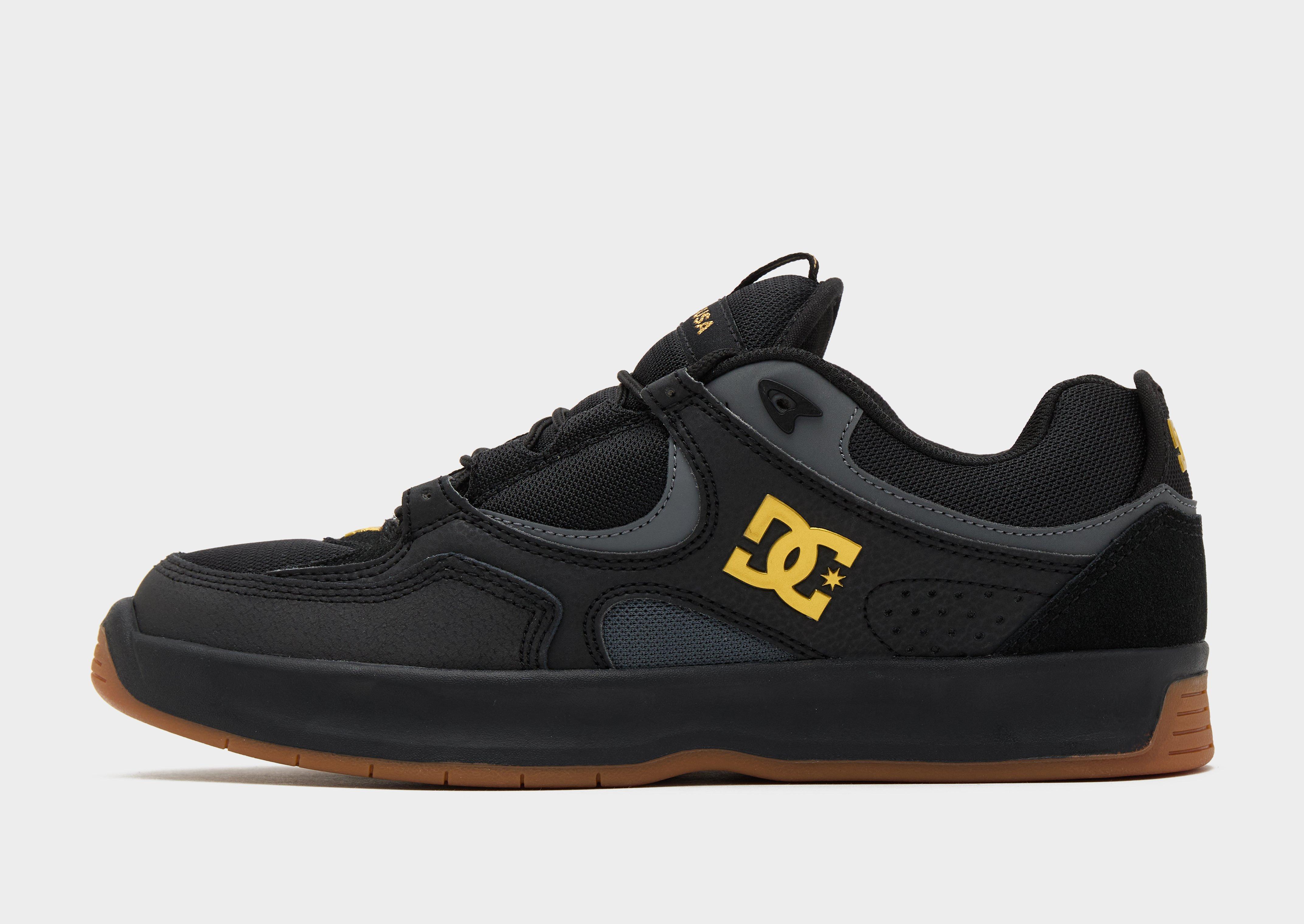 DC Shoes Kalynx Zero Homme