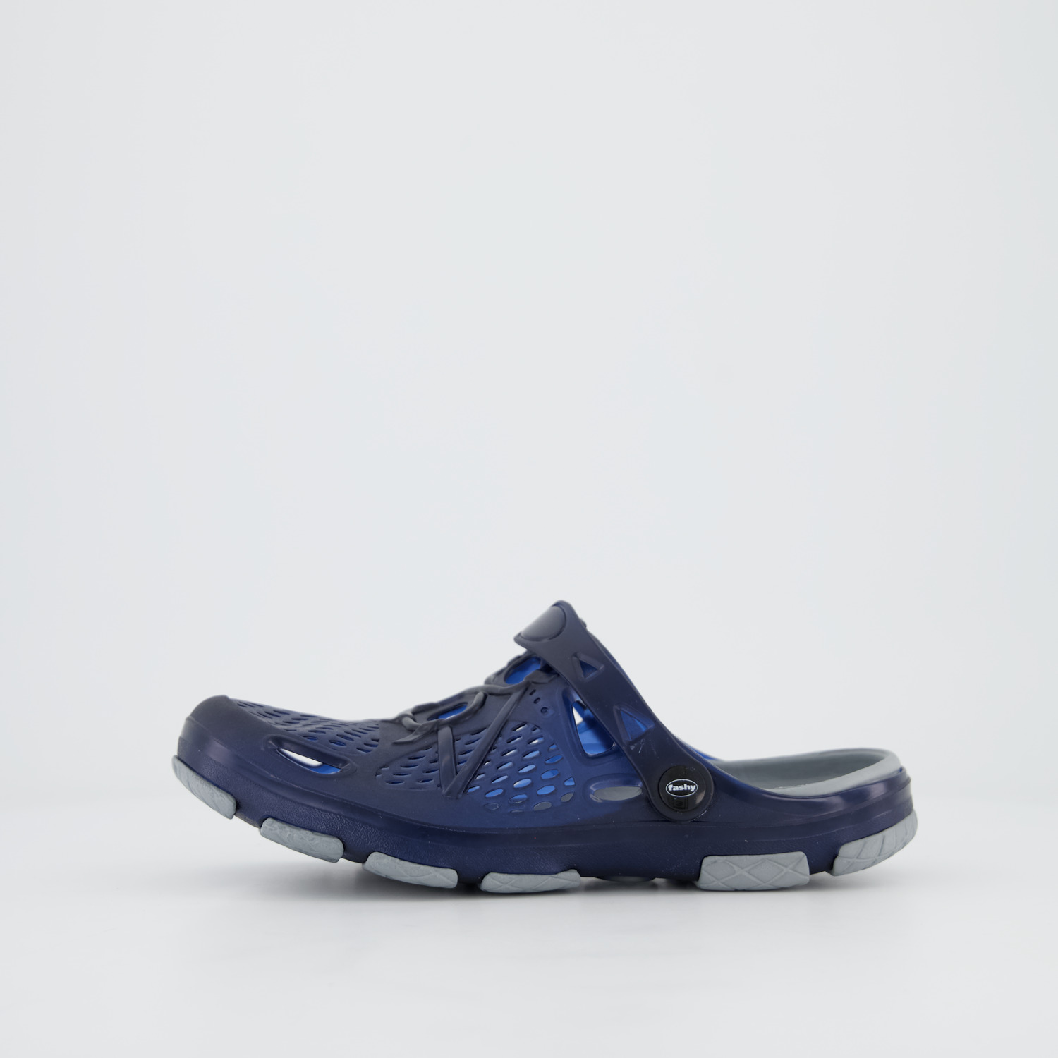 Fashy Clog Winton
