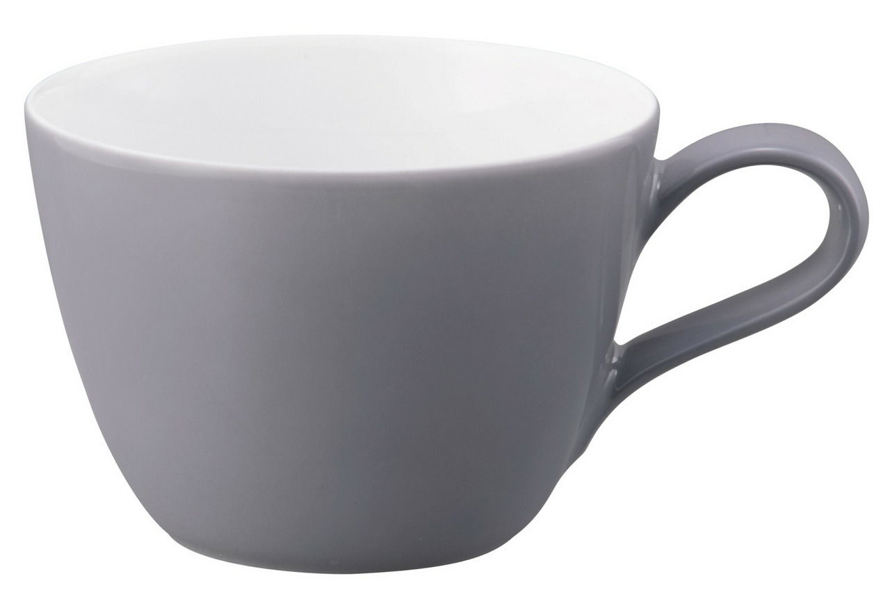 Seltmann Weiden Kaffeetasse Fashion