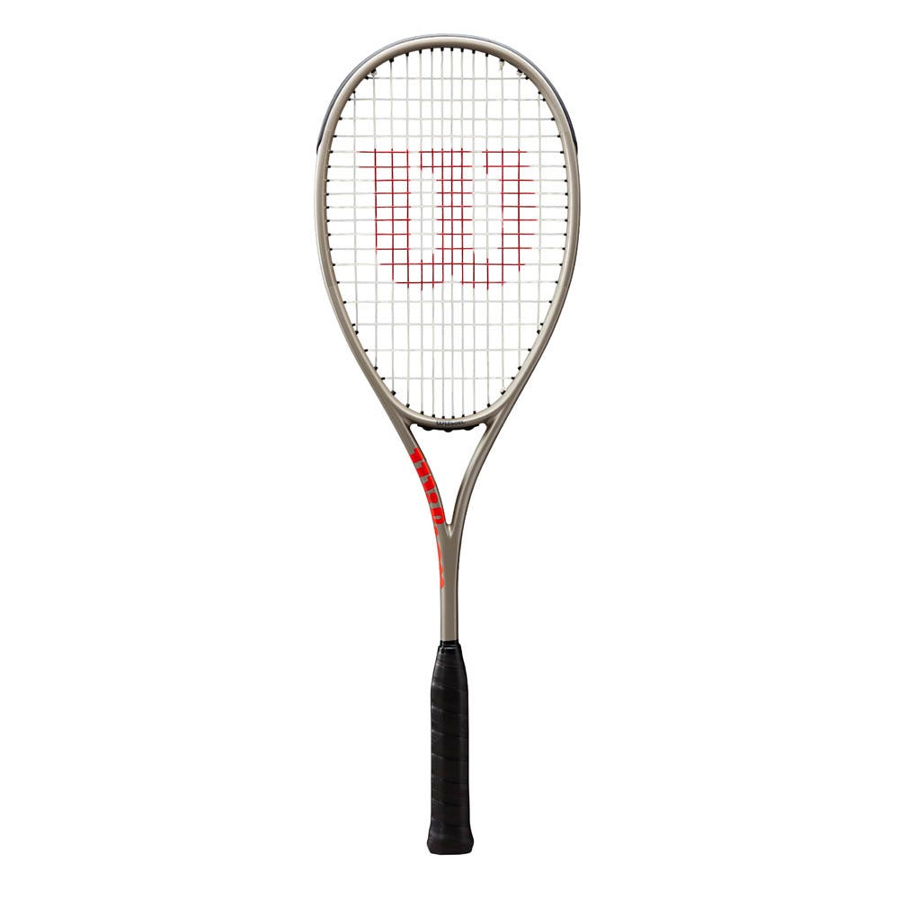 Wilson  Pro Staff Light