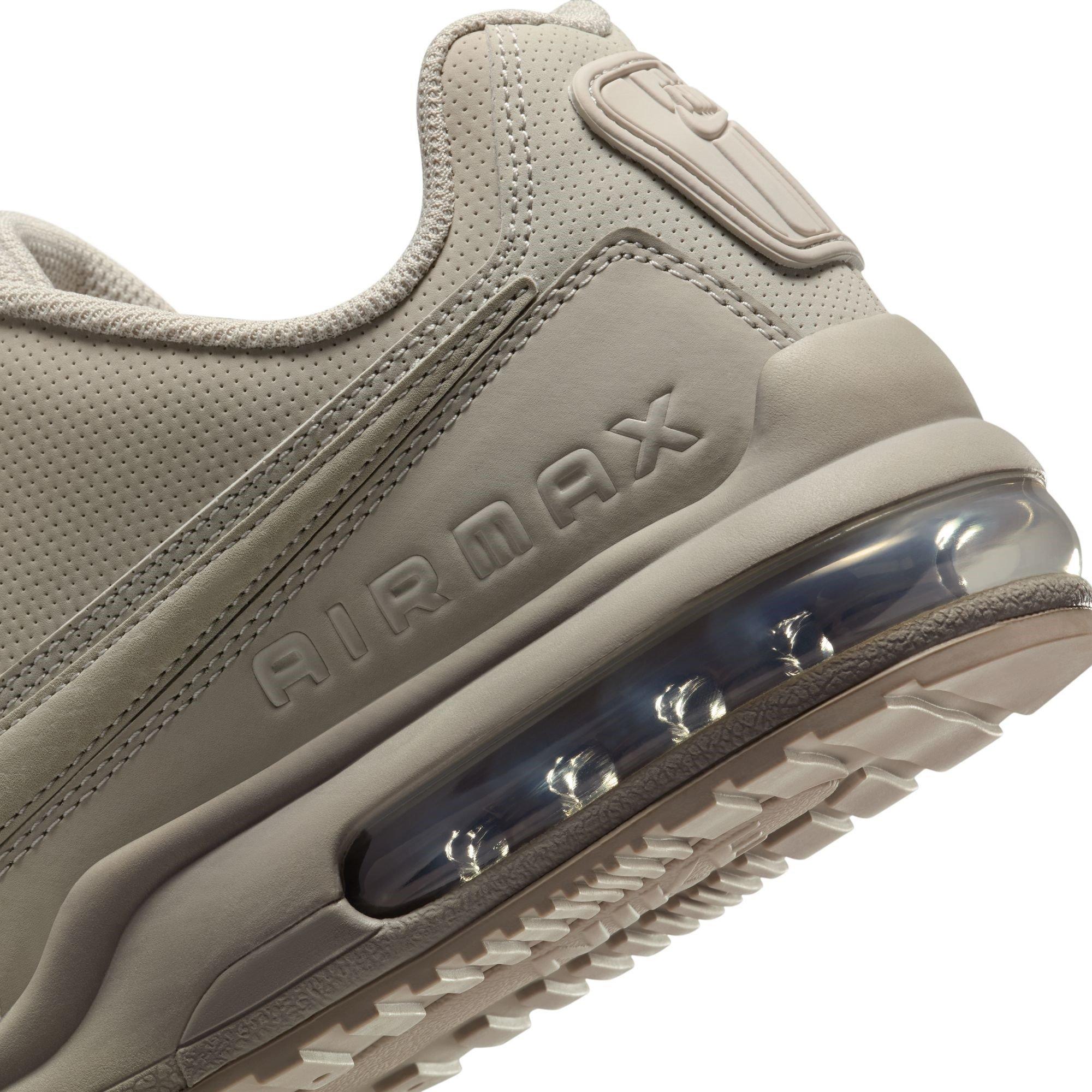 Nike Air Max LTD 3 Men's Shoe