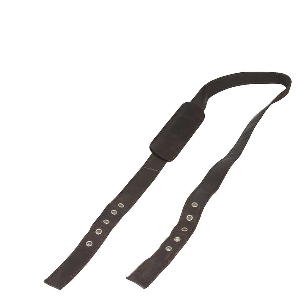 Plevier Retro Newton Laptoptas 3 vaks 15.6
