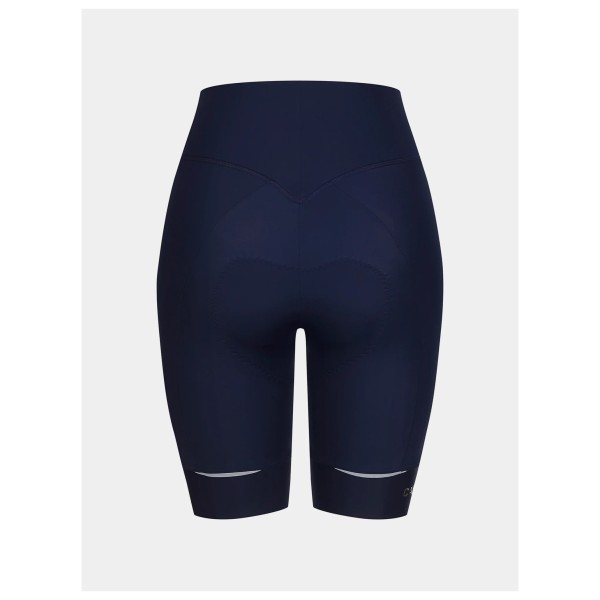 CAFÉ DU CYCLISTE - Women's Celine - Pantalon de cyclisme