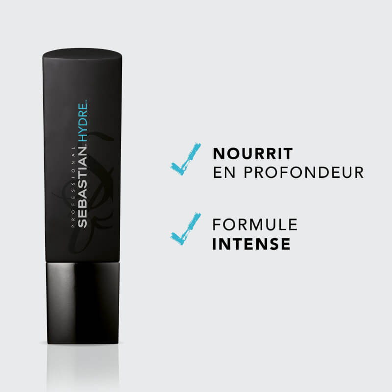 Duo voyage Hydre Sebastian