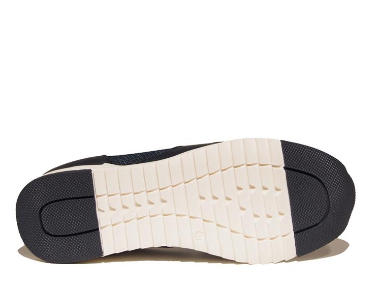 Caprice 9-24536-42 ocean comb