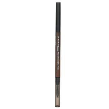 MAC Pro Brow Definer 1MM Tip Brow Pencil
