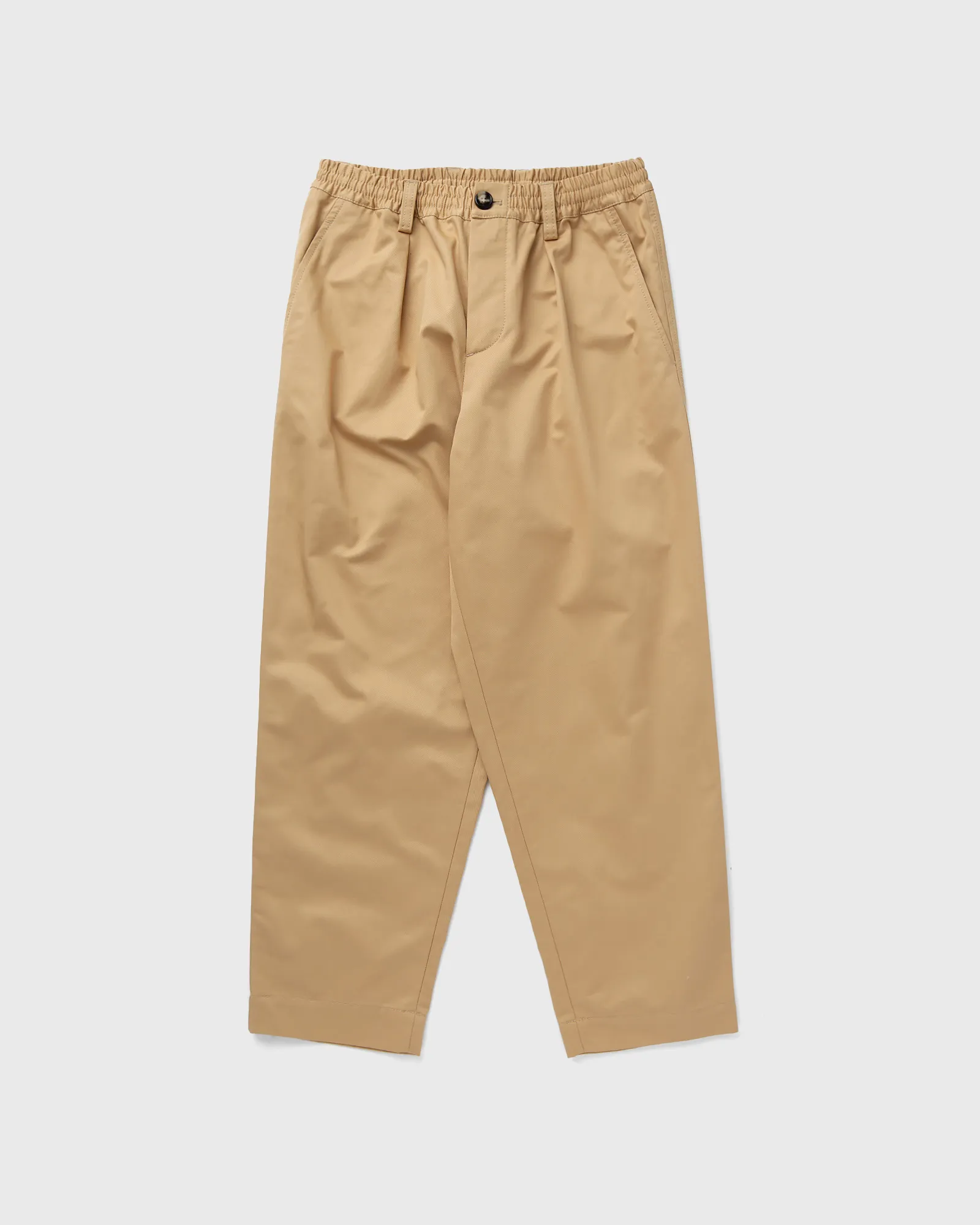 Marni TROUSERS