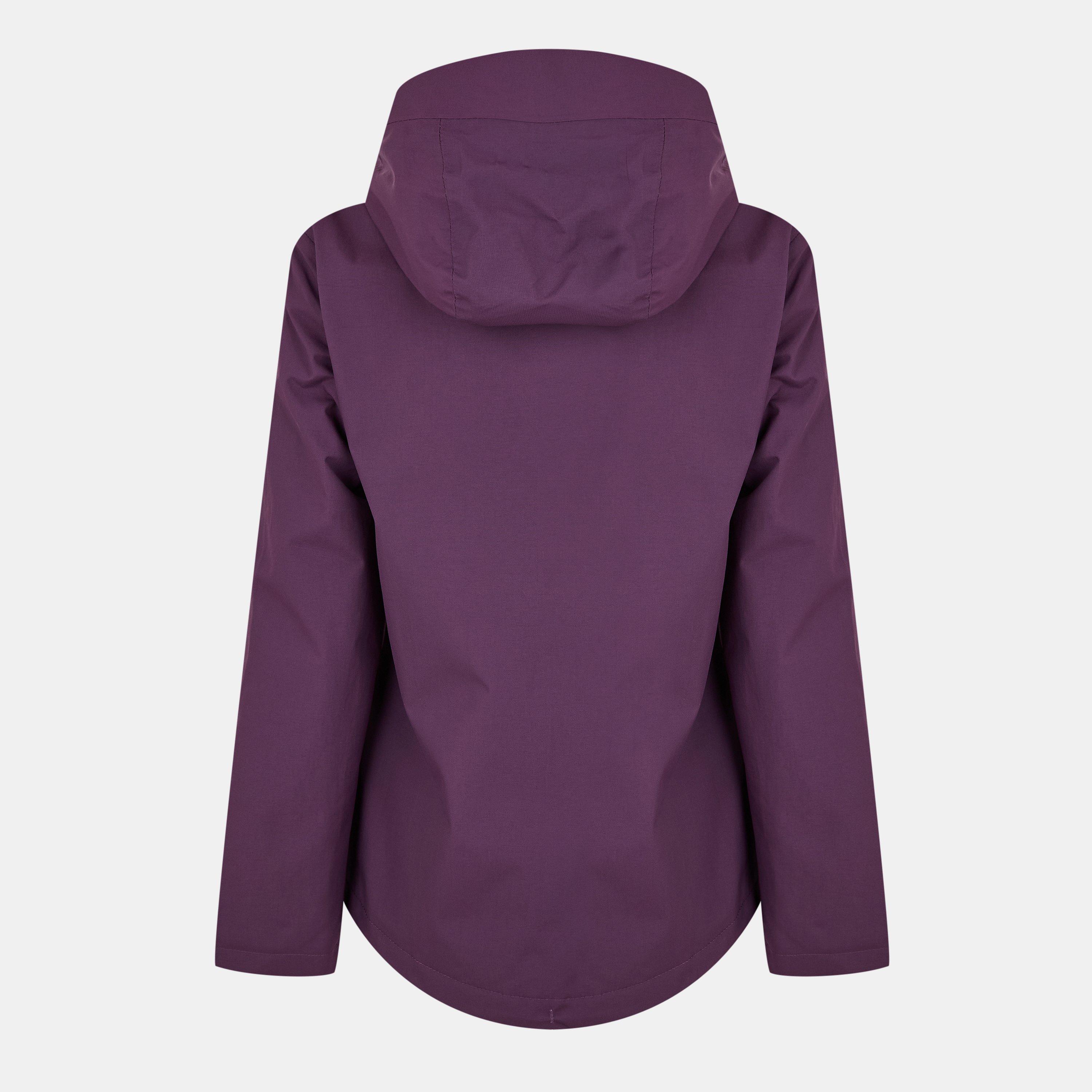 Karrimor Urban Jacket Ladies