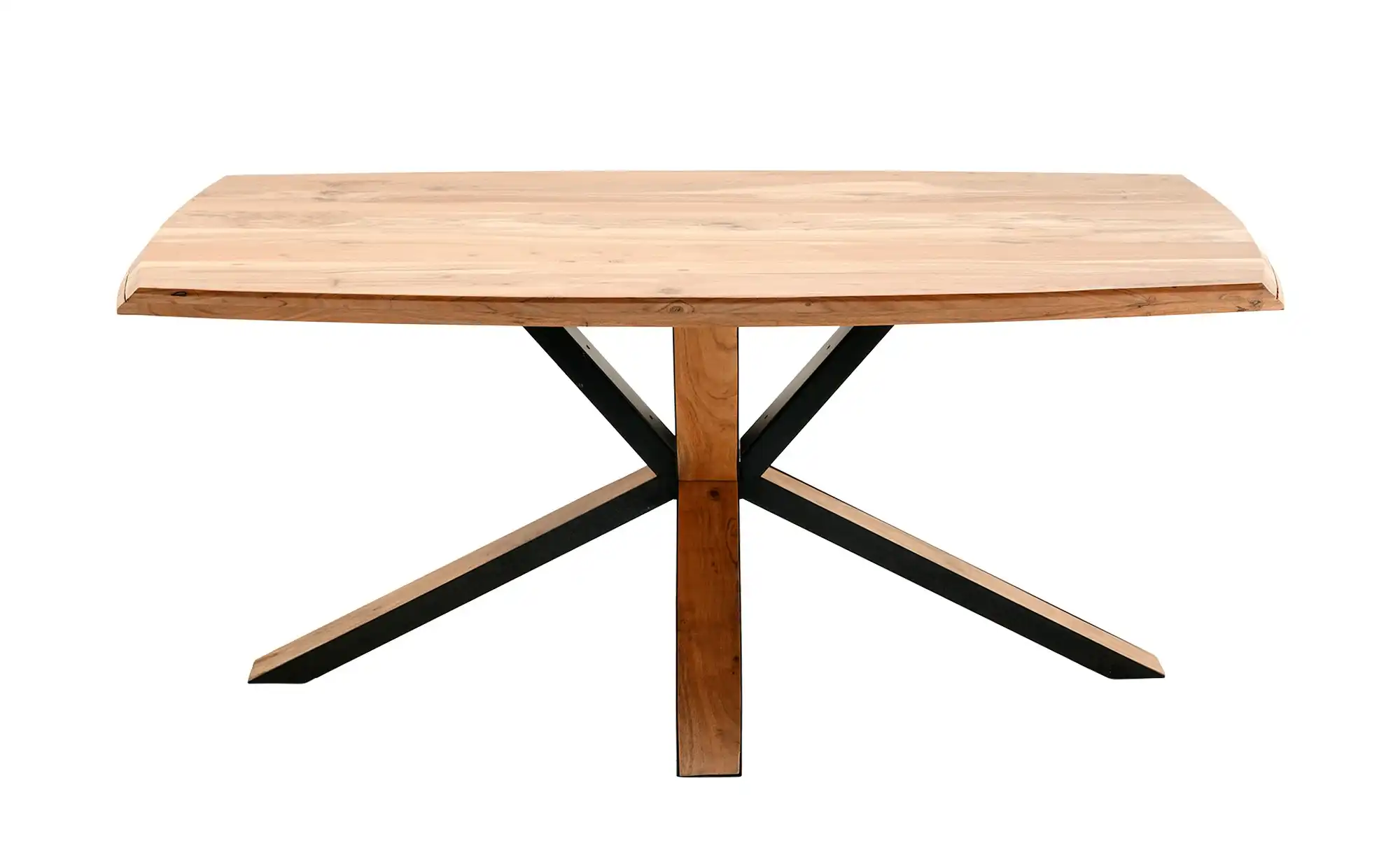Woodford Esstisch Mavis